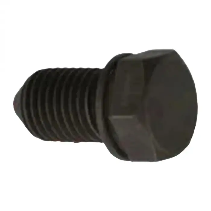 VW Audi Seat Skoda Karter Tapasi 19 MM 95VW6730AA Wisco