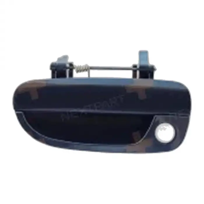 Hyundai Accent 2000-2005 Kapi Dış Acma Kolu Ön Sol 82650-25000 Nextpart