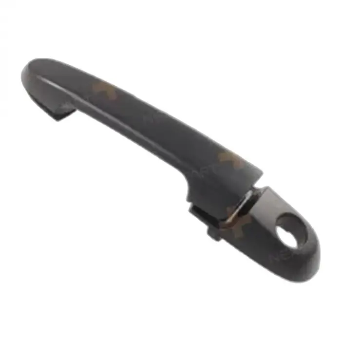 Hyundai Accent ERA 2006-2012 Kapi Dış Acma Kolu Ön Sağ 82660-1E050 Nextpart