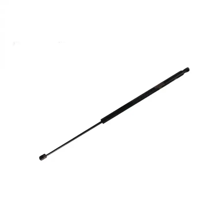 Volkswagen Transporter T4 686mm 710N 1990-2003 Bagaj Amortisoru 701 829 331 D Nextpart