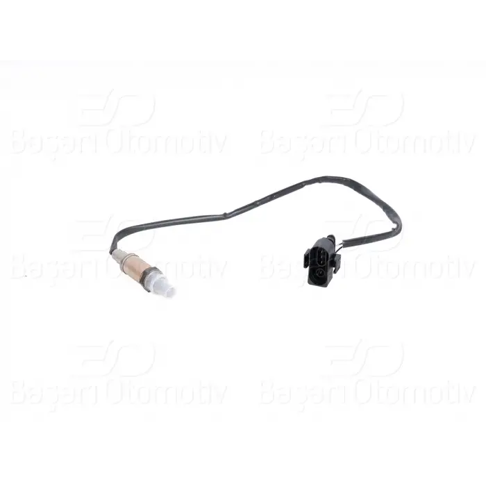 VW GOLF3 GOLF4 Audi Oksijen Sensoru 0258003813 Wisco