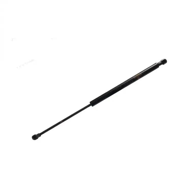 Peugeot 307 455mm 410N 2000-2007 Bagaj Amortisoru 96 408 909 80 Nextpart