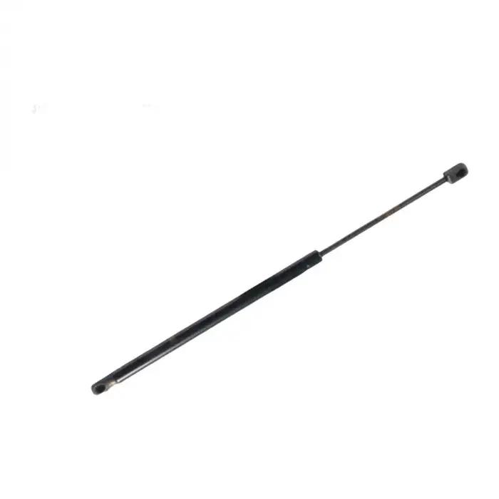 Dacia Sandero 520mm 370N 2008-2013 Bagaj Amortisoru 82 00 735 264 Nextpart