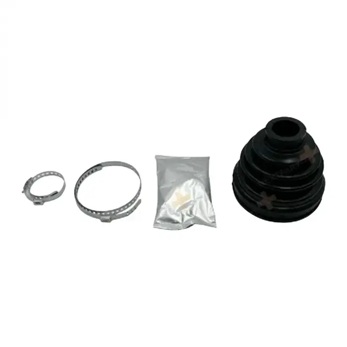 Nissan Qashqai J10 2007-2014 Aks Körüğü İç Kit C9741JD52B Nextpart