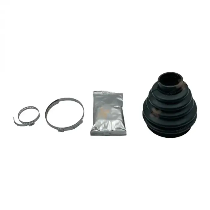 Peugeot Partner 206 Aks Körüğü Dış Kit 3293.31 Nextpart