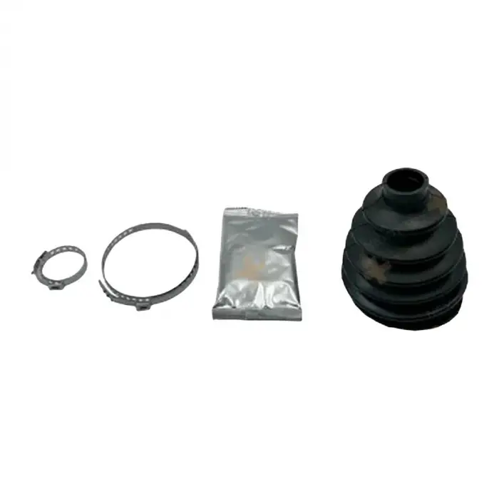 Ford Connect 1.8 Tdci 75-90 PS 2002-2013 Aks Körüğü Dış Kit 2T144A084CA Nextpart