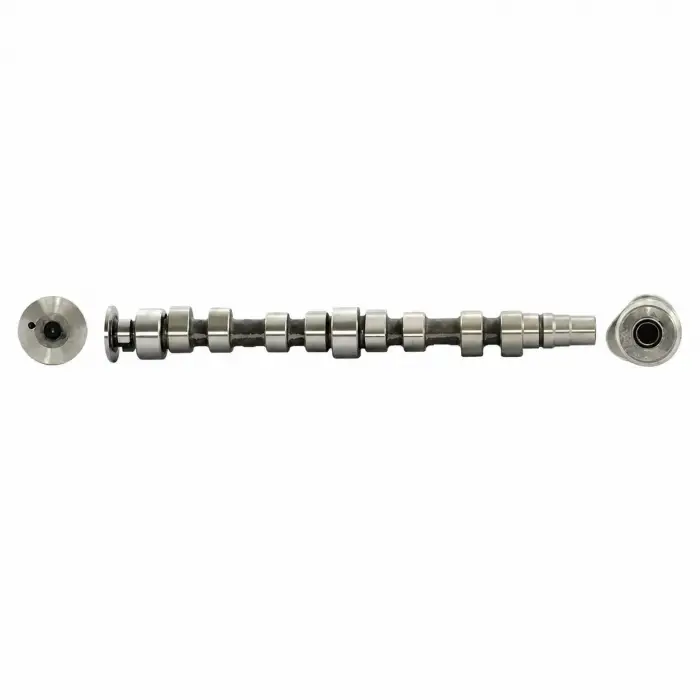 Volkswagen Caddy Bora 1997-2012 Eksantrik Mili 036109101AC Wisco