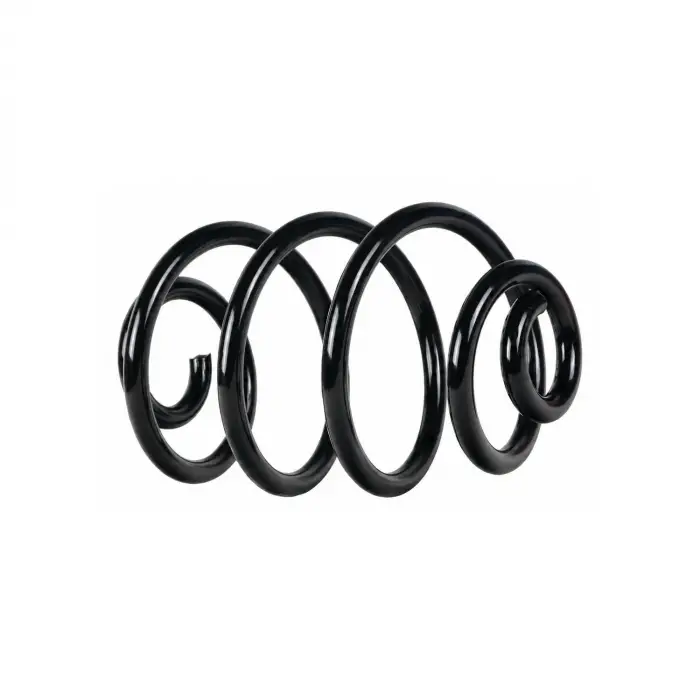 Opel Corsa C 2000-2006 Helezon Yayi Arka 4240570 Nextpart