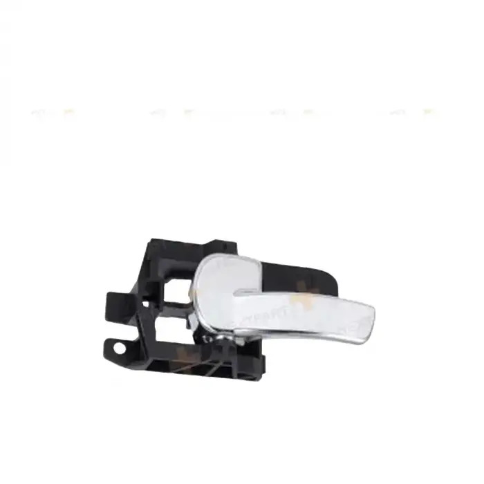 Nissan Qashqai 2006-2013 Kapi İç Acma Kolu Sol 80671-JD00E Nextpart