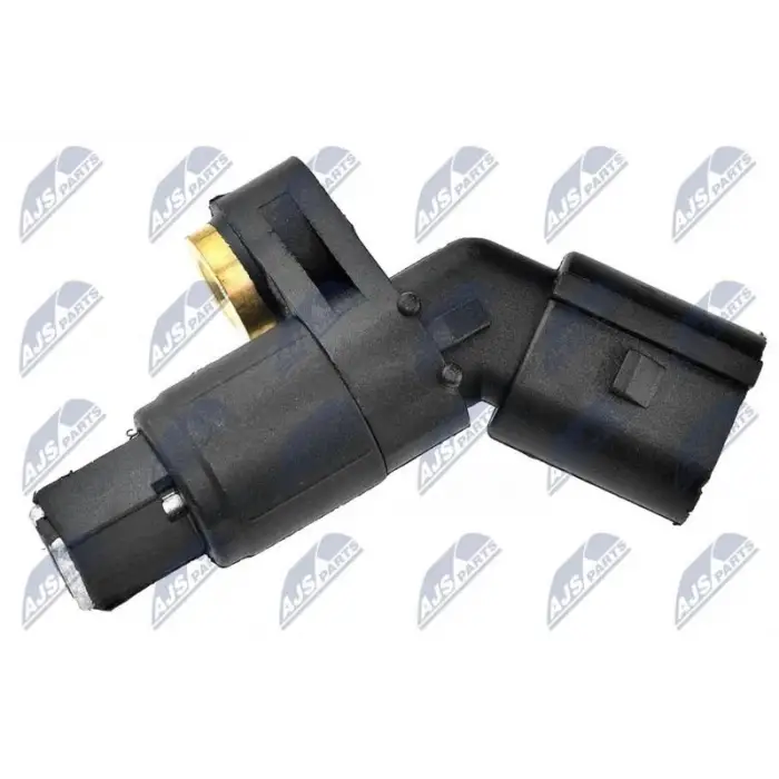 Volkswagen Bora Passat 1992- ABS Sensoru Ön Sol 1H0927807 Wisco