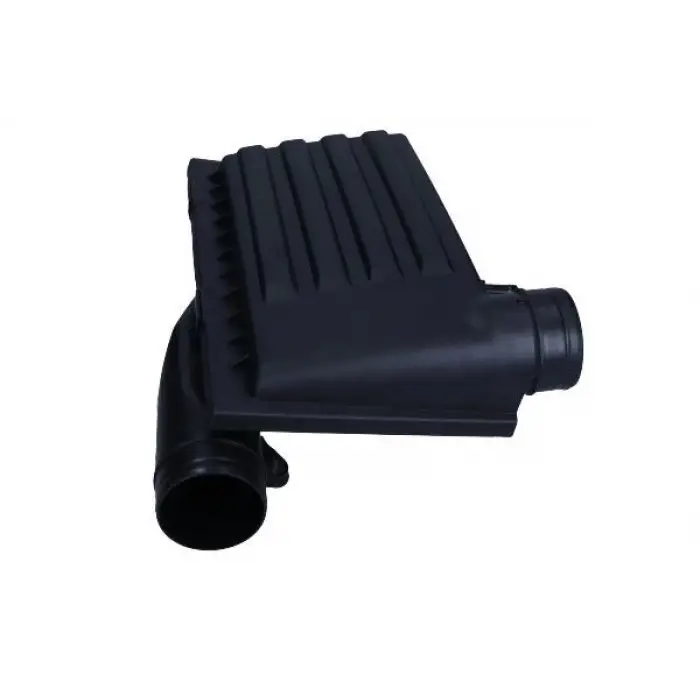 Audi A3 2013- Seat Leon 2013- Hava Filtre Kutusu 04E129611H Wisco