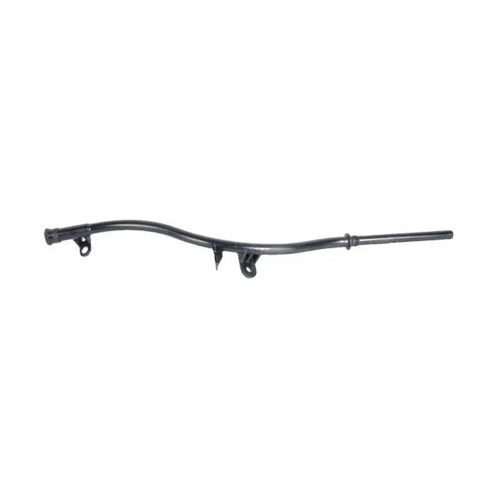 Volkswagen Caddy Golf 2009- Yağ Cubuk Borusu Plastik 03L103634H Wisco