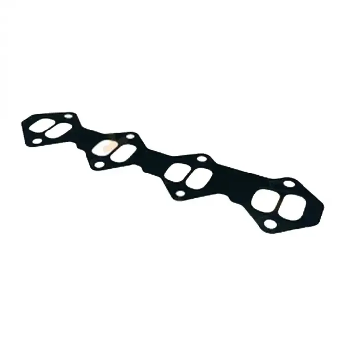 Renault Master III 2.3 DCI 2010- Emme Manifold Cintasi 8200363223 Nextpart