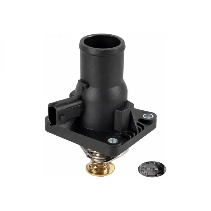 Opel Astra J Mokka 2009- Termostat 98°C 25189437 Wencor