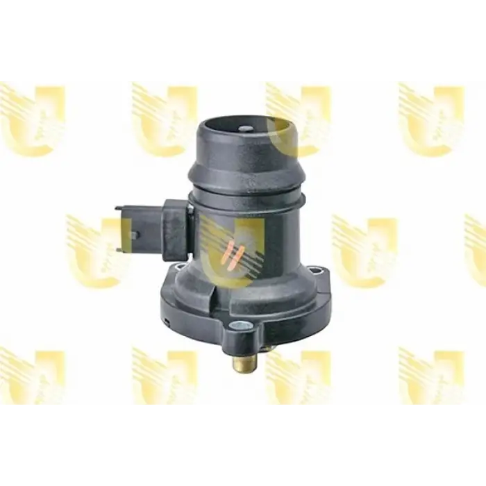 Opel Astra J Corsa D Termostat 103°C 55561629 Wencor