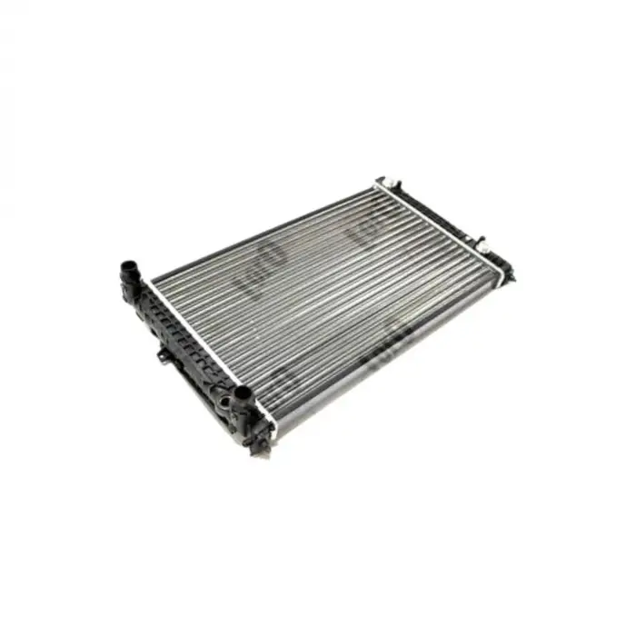 Volkswagen Passat Audi A4 1994-2000 Fren Kaliper Arka Sağ 8E0615424 Nextpart