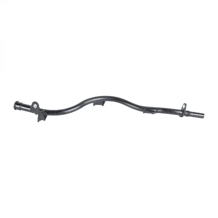 Audi A3 Seat Leon Yağ Cubuk Yuvasi 04L103634 Wisco