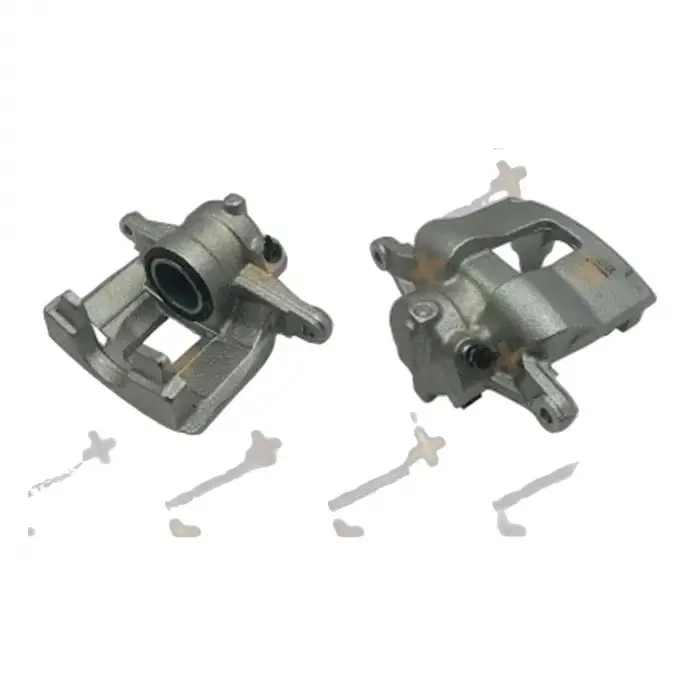 Fiat Ducato Peugeot Boxer 2006- Fren Kaliper Arka Sağ 77364133 Nextpart