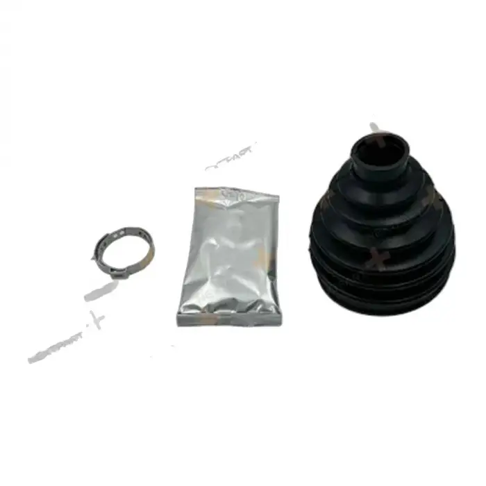 Volkswagen Golf Passat Aks Körüğü Dış Kit 5M0498203 Nextpart