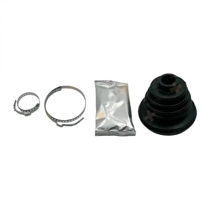 Volkswagen Golf Jetta Aks Körüğü Dış Kit 1K0498203 Nextpart
