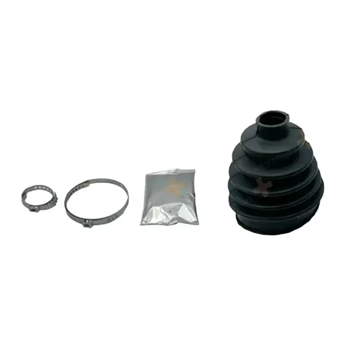 Volkswagen Bora Caddy Aks Körüğü Dış Kit 3B0498203 Nextpart