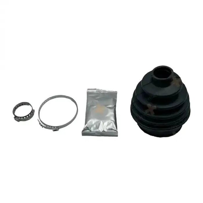 Volkswagen Transporter T5 Aks Körüğü Dış Kit 7E0498203A Nextpart