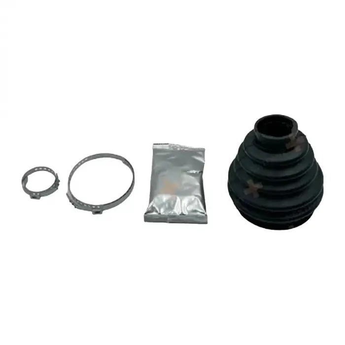 Ford Focus III C-max 2010- 2010- Aks Körüğü Dış Kit 1444324 Nextpart