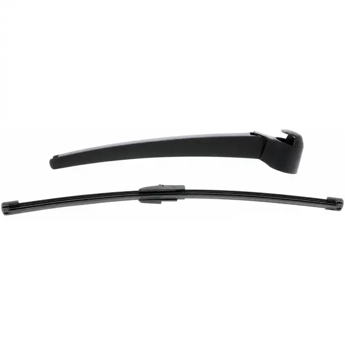 Volkswagen Tiguan 2003- Skoda Fabia 2 2003- Silecek Arka KOL Supurge Kapak 1T0955707A Wisco