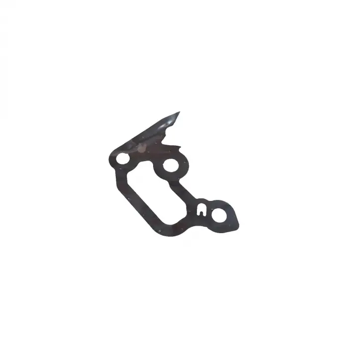 Opel Akstra K Corsa E Karl Adam D10XFL B10XFL B14XE B14XNT B14XFL D14XFL 2015- Vakum Pompa Contasi 12639143 Elring