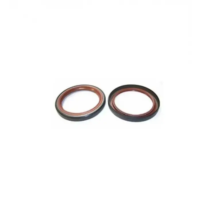 Opel Vectra A 18SV C20NE Krank Kecesi 55X70X8 90264787 Elring