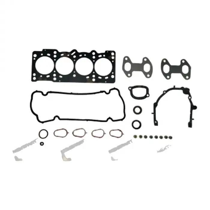 Fiat Palio Albea 2002-2012 Motor Takim Conta SKC Dahil 6712000101 Nextpart
