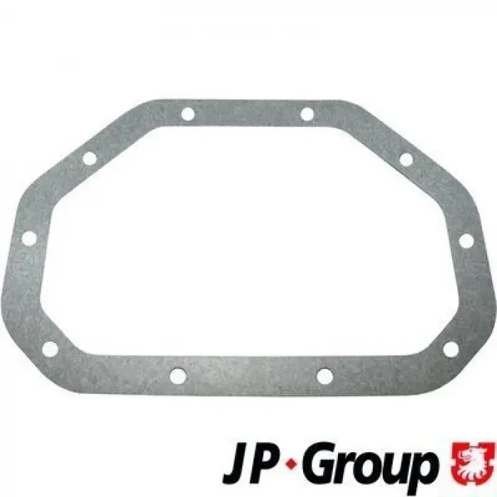 Opel Corsa A Kadett D 1984- Şanzıman Contasi ELR 90092051 Wisco