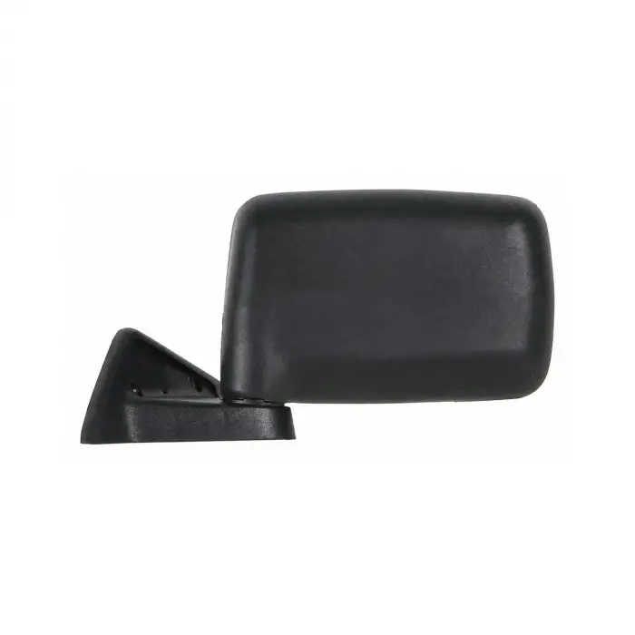 Renault R12 Toros 1971-2000 Dış Dikiz Aynasi Dokunmatik Sol 7700668489 Nextpart
