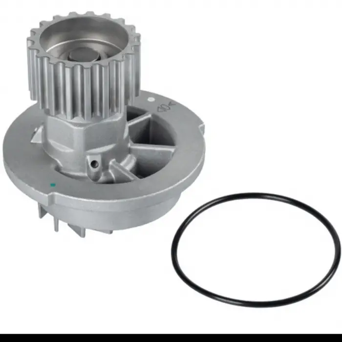Chevrolet Kalos 1.4 1.6 16 V Devirdaim GM 96103222 Kore