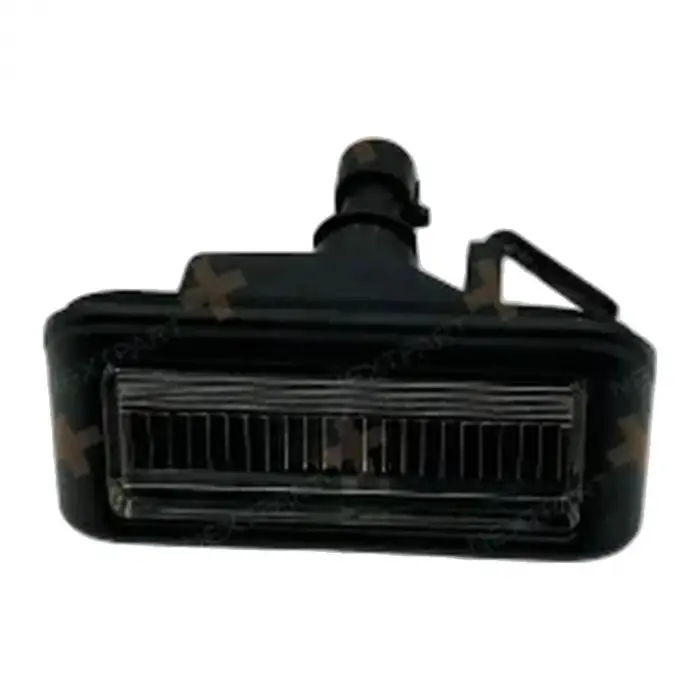 Fiat Doblo Fiorino Plaka Lambası 1359977080 Nextpart