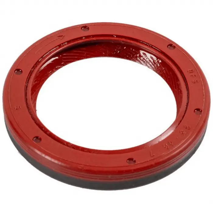 Opel Vectra A Zafira A 1979- Eksantrik Kecesi GM 812490910 Kore