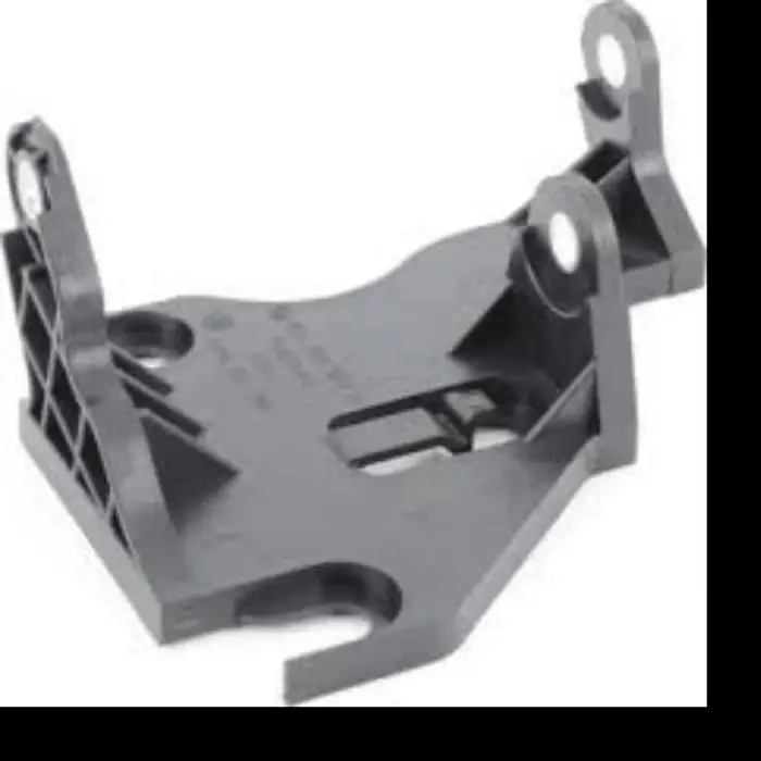 Volkswagen Jetta 2004- Audi A3 2004- Aktif Karbon Filtre Ayagi 1K0201827 OEM