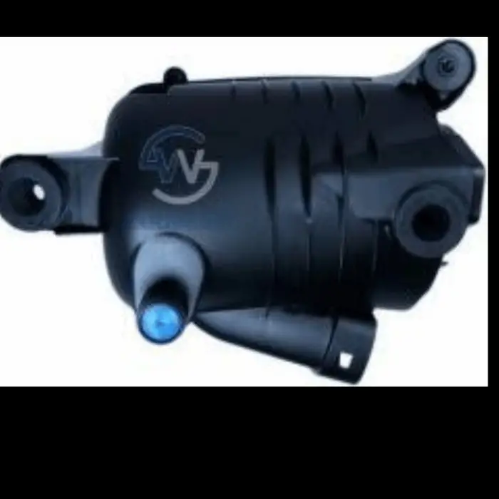 Volkswagen Caddy Touran 2008-2013 Hava Filtre Kutusu 1K0129601CJ Wisco