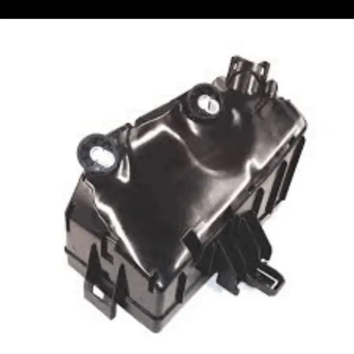 VW Golf Passat 14- Sigorta Kutusu 5Q0907361C OEM