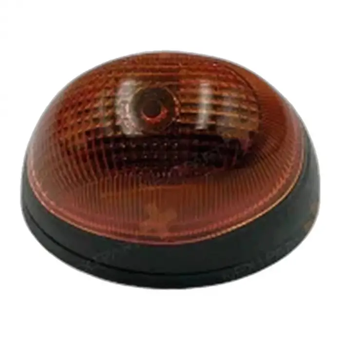 Ford Transit V184 V347 2006-2014 Jumbo 2000-2006 Çamurluk Sinyali Sağ YC1513B376AF Nextpart