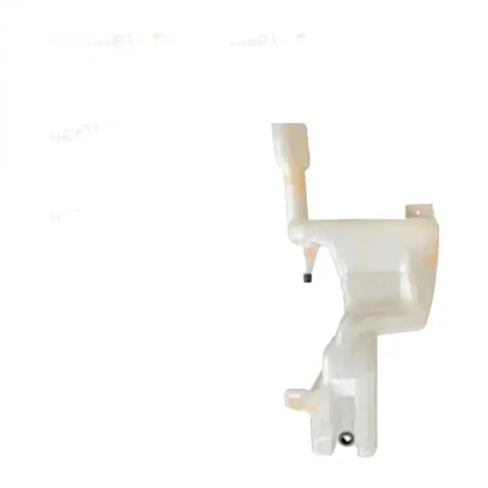 Ford Courier 2014- Cam Su Fiskiye Deposu ET7617B613AH Nextpart