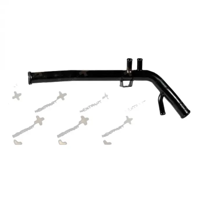 Hyundai Accent 1.3 1995-2000 Devirdaim Su Borusu 25461-22313 Nextpart