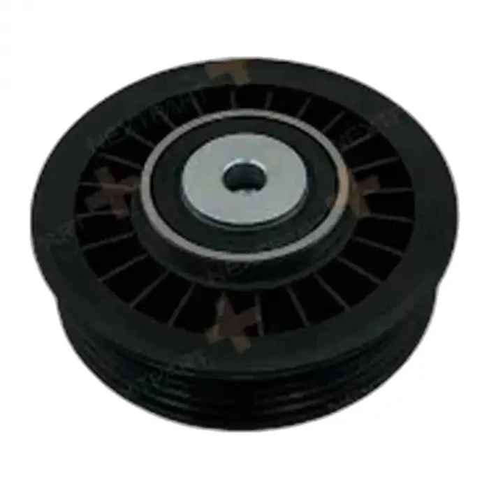 Volkswagen Passat Audi A4 Alternator Gergi Rulmani 038145283A Nextpart