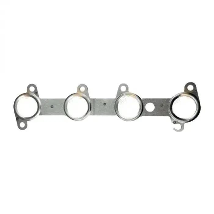 Fiat Doblo 1.9D 1.9 JTD 2001-2010 Egsoz Manifold Contasi 46467747 Nextpart