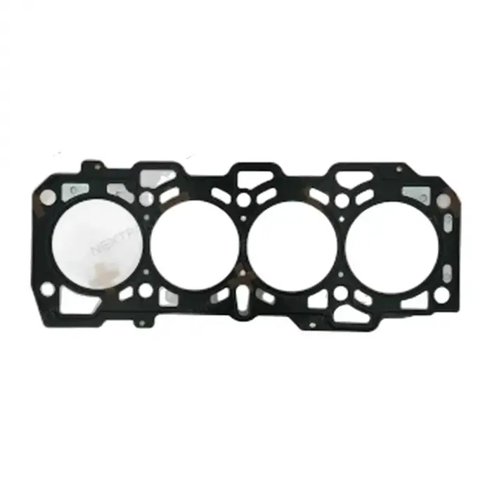 Fiat Doblo 1.9D 2001-2010 Silindir Kapak Contasi 1.02mm 46529119 Nextpart