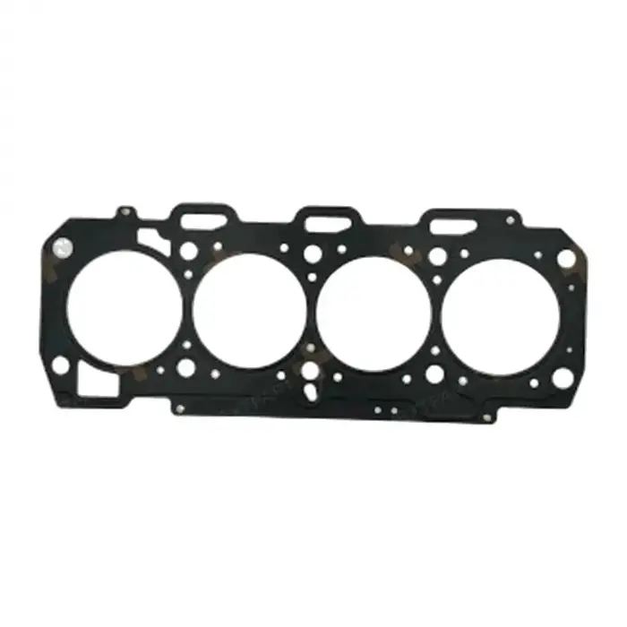 Fiat Doblo 1.9 JTD 2001-2010 Silindir Kapak Contasi 1.02mm 46749906 Nextpart