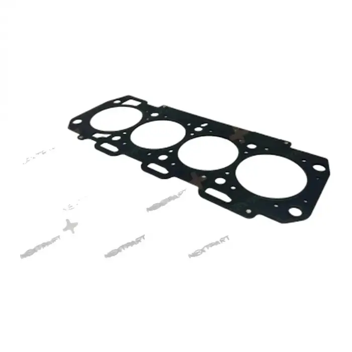 Fiat Doblo 1.9 JTD 2001-2010 Silindir Kapak Contasi 0.92mm 46749905 Nextpart