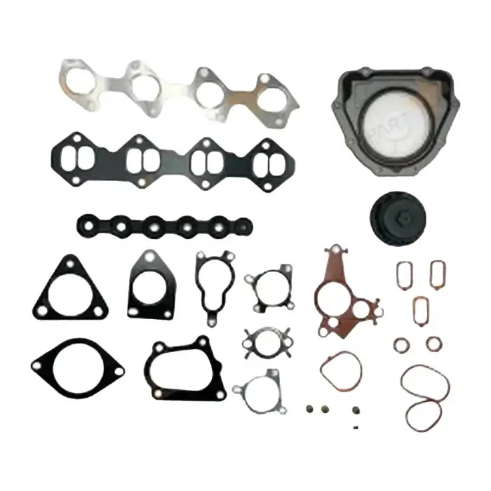 Renault Master III 2.3 DCI Viton Keceli 2010- Motor Takim Conta SKC Haric 7701479334 Nextpart
