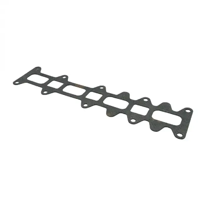 Fiat Ducato 2.3 MTJ 2006- Egsoz Manifold Contasi 500376626 Nextpart