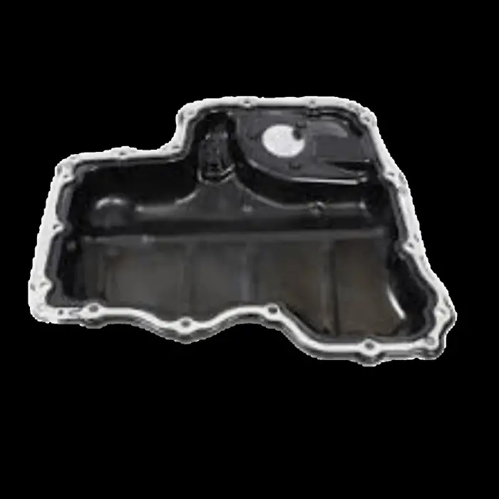 Volkswagen Polo 2014- Seat Ibiza 2014- Yağ Karteri Sensorlu 04B103602D Wisco